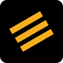 Zigzag Logo